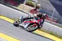 May-2024;motorbikes;no-limits;peter-wileman-photography;portimao;portugal;trackday-digital-images